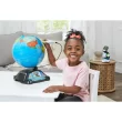 LeapFrog Magic Adventures Globe Solar System Toys with Accessories Included, Baby and Toddler Toys