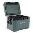 Igloo - 50 QT Trailmate Cooler - Spruce