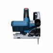 Bosch Profactor 18-volt 8-Amp 5-1/2-in Brushless Cordless Plunge/Track Circular Saw (1-Battery & Charger Included)