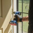 Bosch 18-volt 2-Tool Brushless Power Tool Combo Kit with Soft Case (2-Batteries Included and Charger Included) Bosch 18-volt 2-Tool Brushless Power Tool Combo Kit with Soft Case (2-Batteries Included and Charger Included)