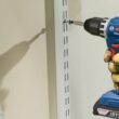 Bosch 18-volt 2-Tool Brushless Power Tool Combo Kit with Soft Case (2-Batteries Included and Charger Included) Bosch 18-volt 2-Tool Brushless Power Tool Combo Kit with Soft Case (2-Batteries Included and Charger Included)