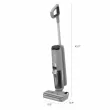 Tineco GO H2O XL Cordless Floor Washer - Grey