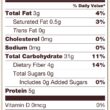 Bob's Red Mill Organic Quick Cooking Rolled Oats - 32 oz (Pack of 4)