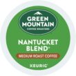 Green Mountain Coffee Roasters Nantucket Blend Keurig Single-Serve K-Cup Pods, Medium Roast Coffee, 96 Count Green Mountain Coffee Roasters Nantucket Blend Keurig Single-Serve K-Cup Pods, Medium Roast Coffee, 96 Count