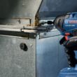 Bosch 18-volt 2-Tool Brushless Power Tool Combo Kit with Soft Case (2-Batteries Included and Charger Included) Bosch 18-volt 2-Tool Brushless Power Tool Combo Kit with Soft Case (2-Batteries Included and Charger Included)