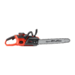 PRORUN PCS160H 60-volt Max 16-in Battery 5 Ah Chainsaw (Battery and Charger Included)