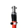 ThunderBay 43-cc 1-man Auger Powerhead with 8-in Bit(s) Included ThunderBay 43-cc 1-man Auger Powerhead with 8-in Bit(s) Included