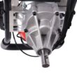ThunderBay 43-cc 1-man Auger Powerhead with 8-in Bit(s) Included ThunderBay 43-cc 1-man Auger Powerhead with 8-in Bit(s) Included