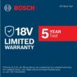 Bosch Sds-plus Variable Cordless Rotary Hammer Drill Bosch Sds-plus Variable Cordless Rotary Hammer Drill