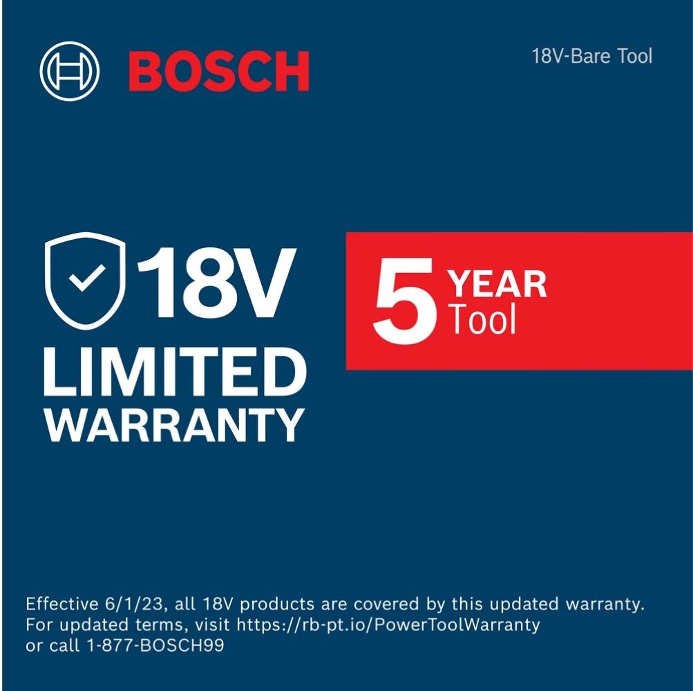 Bosch Sds-plus Variable Cordless Rotary Hammer Drill Bosch Sds-plus Variable Cordless Rotary Hammer Drill - Image 13