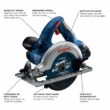 Bosch 18-volt 4-Tool Brushless Power Tool Combo Kit with Soft Case (2-Batteries Included and Charger Included) Bosch 18-volt 4-Tool Brushless Power Tool Combo Kit with Soft Case (2-Batteries Included and Charger Included)