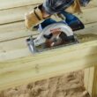 Bosch 18-volt 4-Tool Brushless Power Tool Combo Kit with Soft Case (2-Batteries Included and Charger Included) Bosch 18-volt 4-Tool Brushless Power Tool Combo Kit with Soft Case (2-Batteries Included and Charger Included)