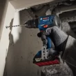 Bosch 18-volt 4-Tool Brushless Power Tool Combo Kit with Soft Case (2-Batteries Included and Charger Included) Bosch 18-volt 4-Tool Brushless Power Tool Combo Kit with Soft Case (2-Batteries Included and Charger Included)