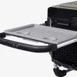 Igloo - Trailmate Journey 70 Quart Cooler - Olive