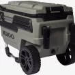 Igloo - Trailmate Journey 70 Quart Cooler - Olive