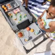 Igloo - Trailmate Journey 70 Quart Cooler - Olive