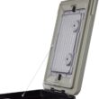 Igloo - Trailmate Journey 70 Quart Cooler - Olive