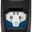 Bosch 165-ft Green Self-Leveling Cross-line Laser Level Kit Bosch 165-ft Green Self-Leveling Cross-line Laser Level Kit