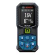 Bosch BLAZE 165-ft Indoor Green Laser Distance Measurer with Backlit Display and Bluetooth Compatibility Bosch BLAZE 165-ft Indoor Green Laser Distance Measurer with Backlit Display and Bluetooth Compatibility