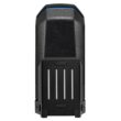 Bosch 125-ft Green Self-Leveling with Plumb Points Laser Level Bosch 125-ft Green Self-Leveling with Plumb Points Laser Level