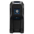 Bosch 125-ft Green Self-Leveling with Plumb Points Laser Level Bosch 125-ft Green Self-Leveling with Plumb Points Laser Level