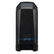 Bosch 125-ft Green Self-Leveling with Plumb Points Laser Level Bosch 125-ft Green Self-Leveling with Plumb Points Laser Level