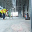 Bosch 125-ft Green Self-Leveling with Plumb Points Laser Level Bosch 125-ft Green Self-Leveling with Plumb Points Laser Level
