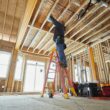Bosch 125-ft Green Self-Leveling with Plumb Points Laser Level Bosch 125-ft Green Self-Leveling with Plumb Points Laser Level
