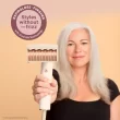 Shark - SpeedStyle RapidGloss Finisher and High-Velocity Dryer - Silk Straight & Wavy