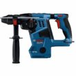 Bosch Sds-plus Variable Cordless Rotary Hammer Drill Bosch Sds-plus Variable Cordless Rotary Hammer Drill