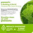 Greenworks Pro 3000 PSI 2-GPM Cold Water Electric Pressure Washer with 5 Spray Tips Greenworks Pro 3000 PSI 2-GPM Cold Water Electric Pressure Washer with 5 Spray Tips