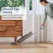 Tineco - GO H2O SENSE Cordless Floor Washer GH303 - Titanium
