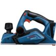 Bosch 3.25-in W 18-volt Handheld Planer Bosch 3.25-in W 18-volt Handheld Planer