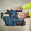 Bosch Sds-plus Variable Cordless Rotary Hammer Drill Bosch Sds-plus Variable Cordless Rotary Hammer Drill
