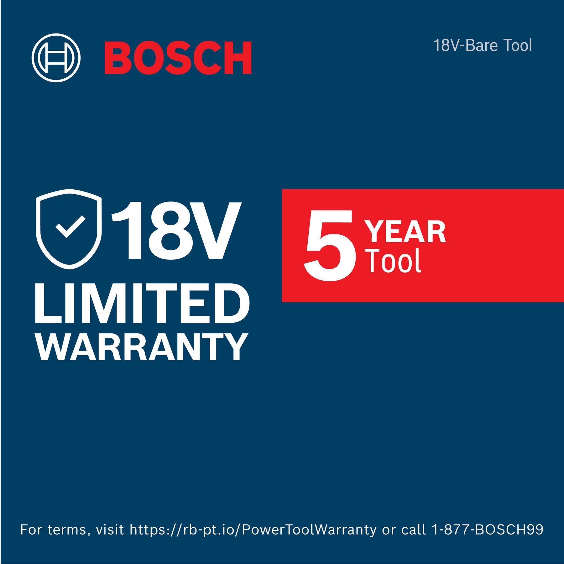 Bosch 18V Brushless 2-1/2-in 16-Gauge Cordless Finish Nailer Bosch 18V Brushless 2-1/2-in 16-Gauge Cordless Finish Nailer - Image 9