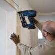 Bosch 18V Brushless 2-1/2-in 16-Gauge Cordless Finish Nailer Bosch 18V Brushless 2-1/2-in 16-Gauge Cordless Finish Nailer