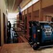 Bosch Cordless Bluetooth Compatibility Jobsite Radio Bosch Cordless Bluetooth Compatibility Jobsite Radio