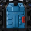 Bosch Cordless Bluetooth Compatibility Jobsite Radio Bosch Cordless Bluetooth Compatibility Jobsite Radio
