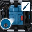 Bosch Cordless Bluetooth Compatibility Jobsite Radio Bosch Cordless Bluetooth Compatibility Jobsite Radio