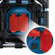 Bosch Cordless Bluetooth Compatibility Jobsite Radio Bosch Cordless Bluetooth Compatibility Jobsite Radio