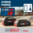 Bosch Cordless Bluetooth Compatibility Jobsite Radio Bosch Cordless Bluetooth Compatibility Jobsite Radio