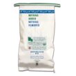 Great River Organic Milling, Oatmeal, Regular Rolled Oats, Organic, 25-Pounds (Pack of 1)