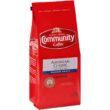 Community Coffee American Classic Ground Coffee Medium Roast, 12 Ounce Bag (Pack of 6)