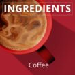 Folgers Black Silk Dark Roast Coffee, 72 Keurig K-Cup Pods