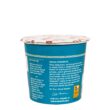 Bob's Red Mill GF Oatmeal Cup, Classic, 1.81 Ounce Cup (Pack of 12), Gluten Free, Non-GMO, Vegan, Whole Grain, Kosher