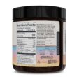 Live Conscious Beyond Brew - Coffee Alternative - Low Caffeine - Mushroom Complex w/Lion’s Mane, Reishi, Cordyceps & Chaga Live Conscious Beyond Brew - Coffee Alternative - Low Caffeine - Mushroom Complex w/Lion’s Mane, Reishi, Cordyceps & Chaga
