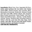 Doritos Flavored Tortilla Chips, Reduced Fat Nacho Cheese, 1 Ounce (Pack of 72)