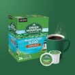 Green Mountain Coffee Roasters Nantucket Blend Keurig Single-Serve K-Cup Pods, Medium Roast Coffee, 96 Count Green Mountain Coffee Roasters Nantucket Blend Keurig Single-Serve K-Cup Pods, Medium Roast Coffee, 96 Count