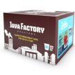 Java Factory Coffee Pods Compatible with K Cup Brewers Including 2.0, Assorted Variety Pack, 80 Count