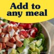 SPAM with Real HORMEL Bacon, 7 g protein, 12 oz (Pack of 12)